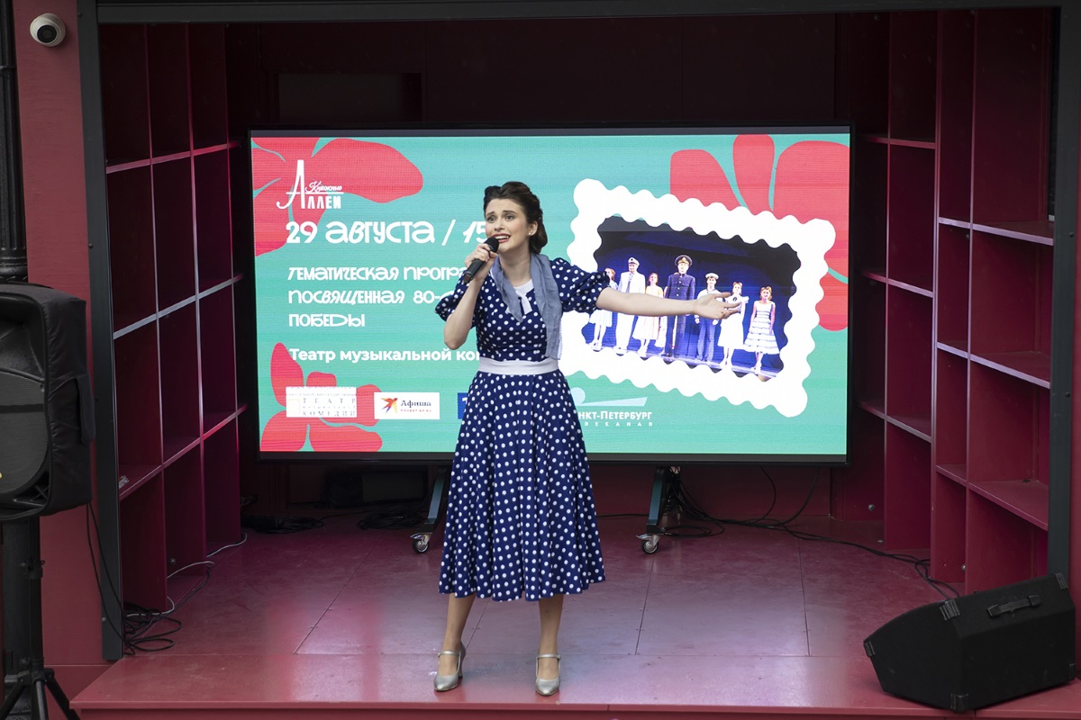 Елена Калашникова