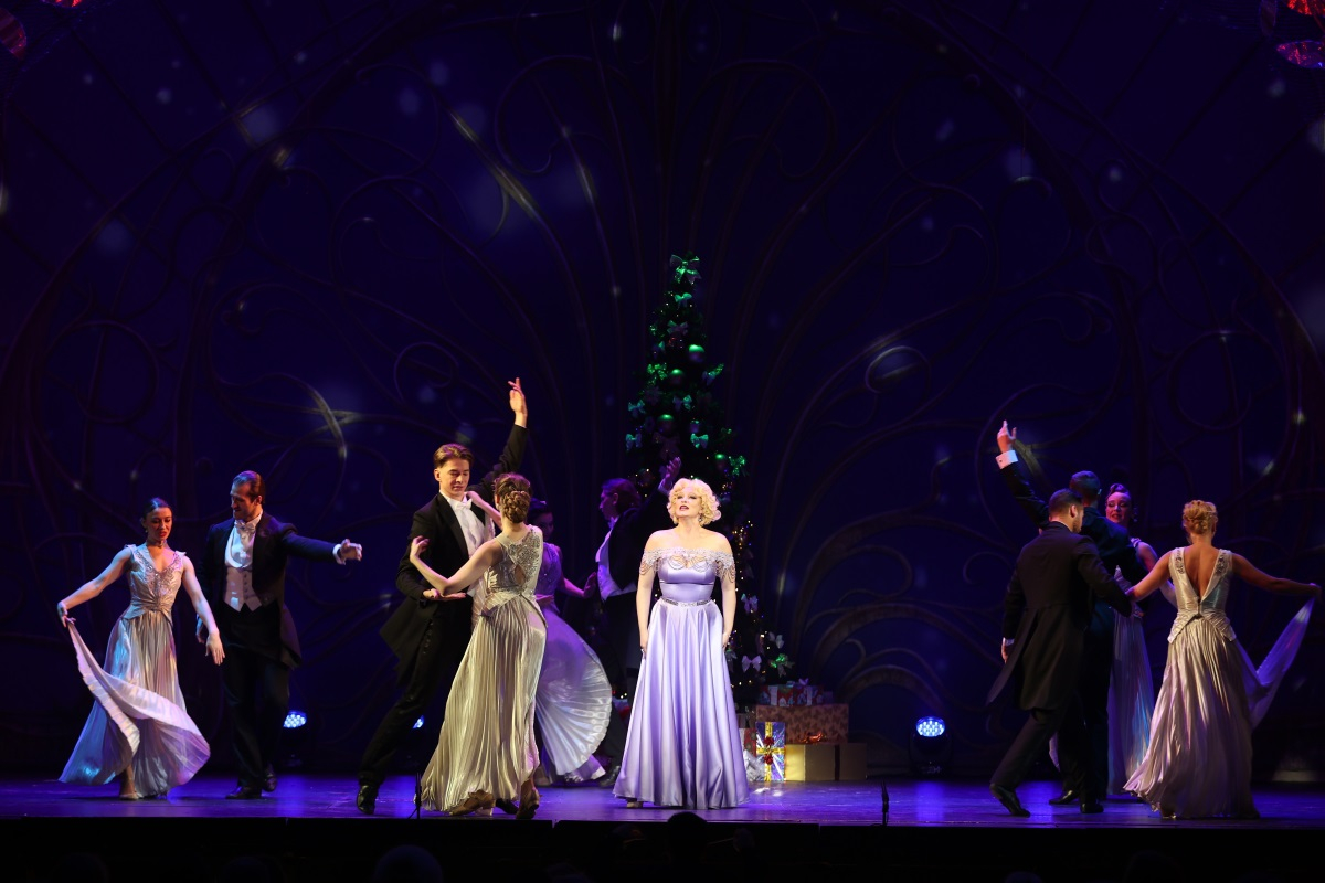 Наталья Савченко Наталья Савченко