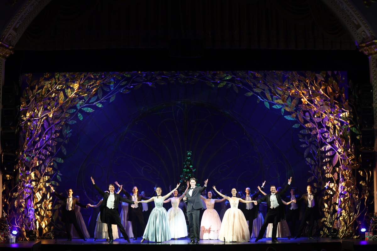 Клементс Алексанс Клементс Алексанс