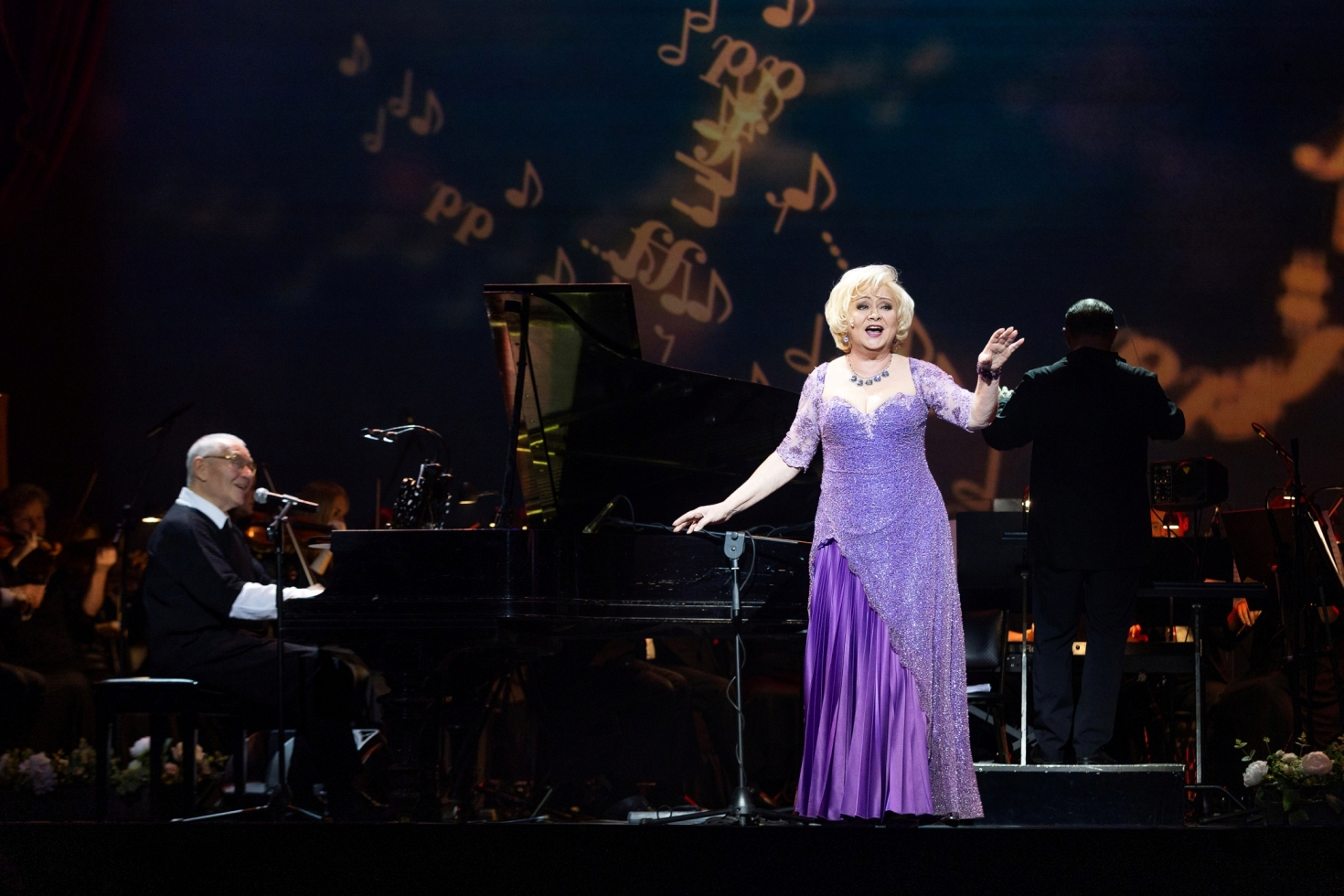 Елена Забродина Елена Забродина